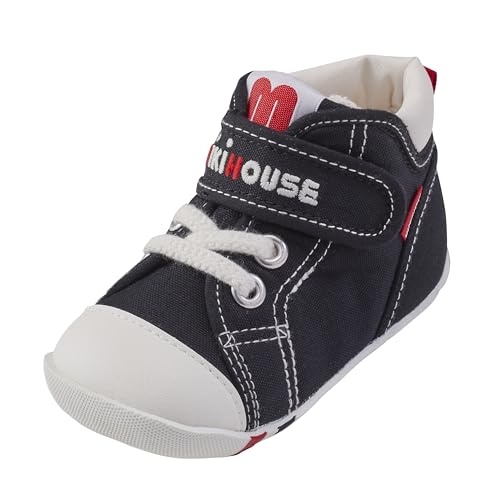 [~LnEX] xr[V[Y 10-9301-495 { 11.5 12 12.5 13 13.5 cm Z` t@[XgV[Y LbY j̎q ̎q  ×