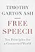Free Speech: Ten Principles for a Connected World