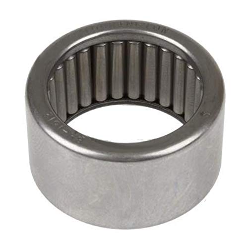 RAParts Fits JD8877 Needle Bearing