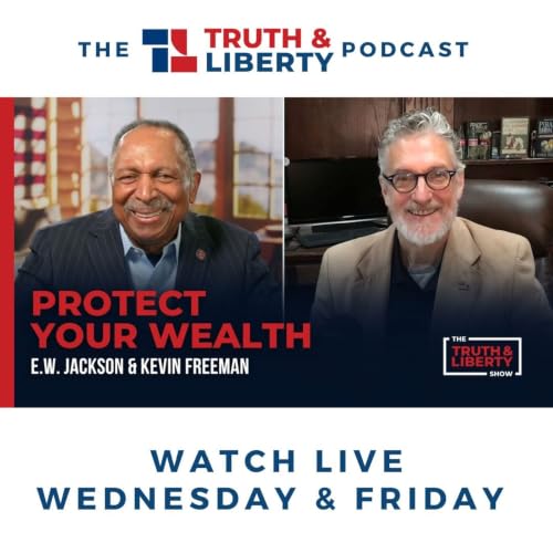 PROTECT YOUR WEALTH