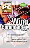 wing commander 3do  Wing Commander. Prophetie