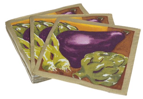 Paperproducts Design Still-Life Aubergine �y�[�p�[�����`�i�v�L�� 20������
