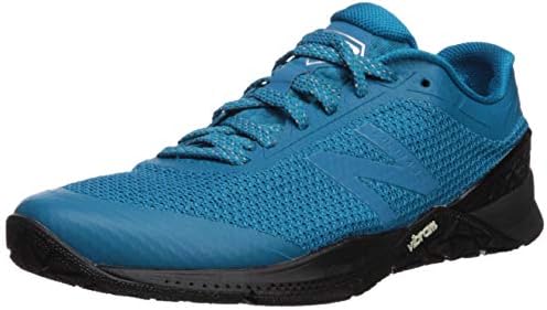 new balance minimus 40 womens uk