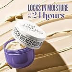 SOL DE JANEIRO Delicia Drench Body Butter - Image 2