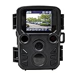 FRCのビデオカメラ NX-RC200E