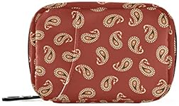 パーソナルピルオーガナイザー - Amazon.co.jp