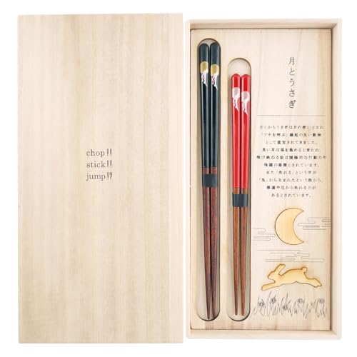 q uvwZbg K̔(x2Aux2A˔j X-821