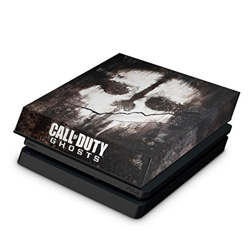 Capa PS4 Slim Anti Poeira - Modelo 001