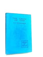 The Grace of God B004G1SCJK Book Cover