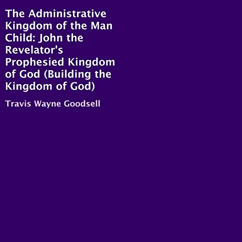 Get Lost In A Captivating Full Audiobook On Your Commute.