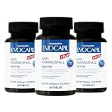 evocapil