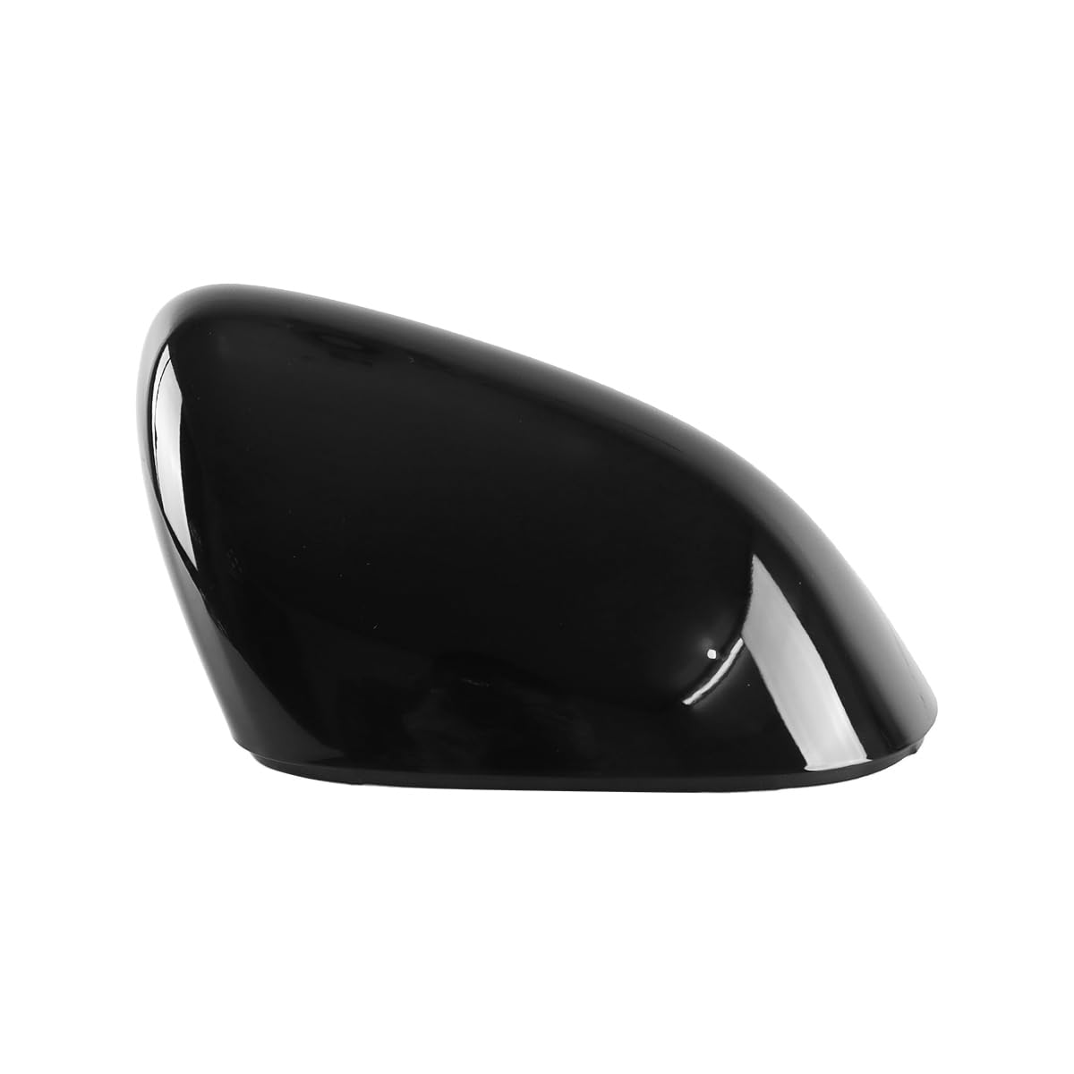 Coque rétroviseur droit Jaguar XJ XF contre les rayures
