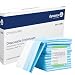 Dynarex Disposable Underpad, 23 inches X 36 inches, 50 Count (Pack of 3)