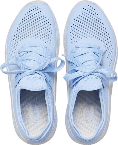 Crocs Women's Literide 360 Pacer Sneakers | Image 3