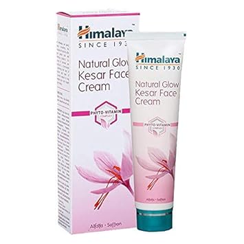 himalaya herbals fairness cream