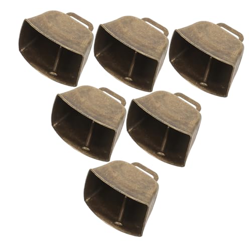 Parliky Be[WJEx6Zbg X|[cCxgppփANZT[