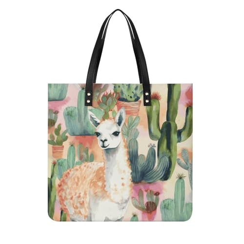 Sac seau souple en cuir vegan comme idée de cadeau d'anniversaire