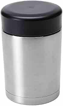 ikea lunch box bolsa