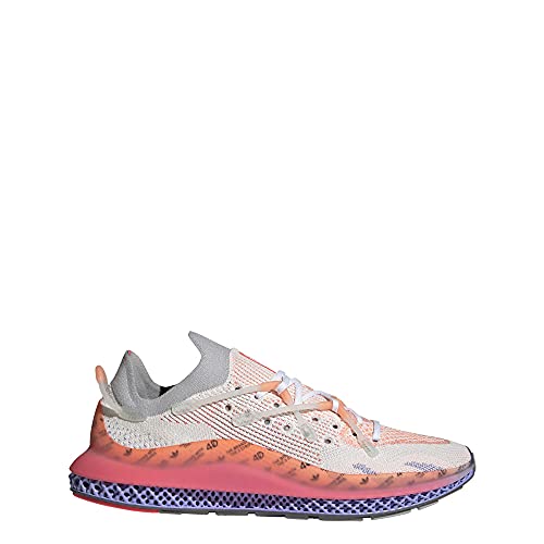 Image of adidas Men's 4dfwd 2 Sneaker