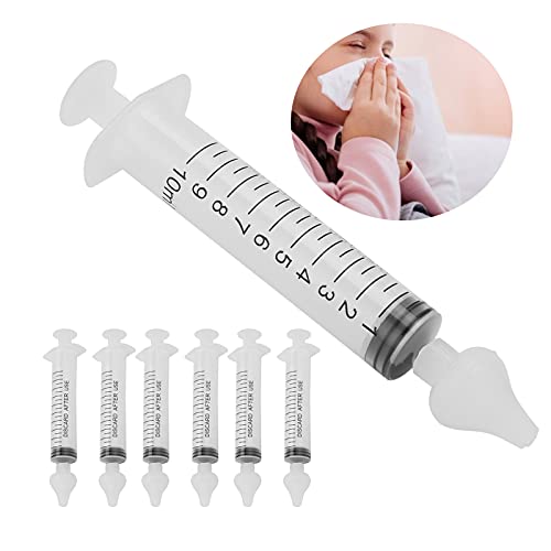 Higiene, Home aspirador flemas bebes Marca Estink (3)