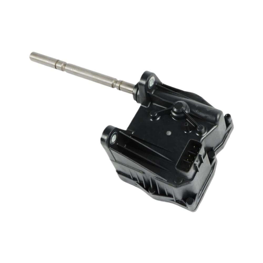Attuatore Cambio Marcia 36410-0K020 Compatibile Con Toyota Tacoma
