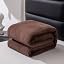 Coffee Brown