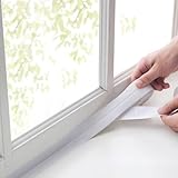 Toilet Waterproof Strip – Self-Adhesive Seal Tape for Kitchen & Bathroom, Moisture-Proof Barrier to Protect Against Leaks & Splashes,5m