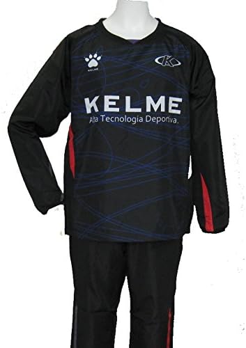 Amazon ケルメ Kelme ピステ上下セット Kcx150 ジャージ上下セット 通販 Amazon ケルメ Kelme ピステ上下セット Kcx150 ジャージ上下セット 通販