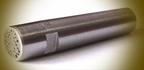 Norton Norbide Dressing Stick, 8