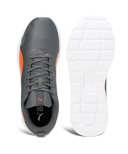 Image of Puma Unisex-Adult Kenton Idp Sneaker