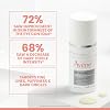 Avene Retrinal EYES Advanced 3-In-1 Eye Cream, Retinal eye cream, Powered by Retinaldehyde & Hyaluronic Acid, Helps smooth wrinkles, minimizes under-eye puffiness & dark circles, eye cream anti-aging