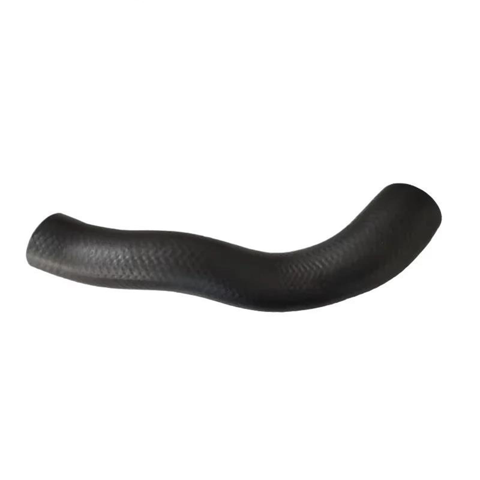 for Mitsubishi L200 2.5 D for Pajero for Montero Sport II 2008-2016 1505A850 1505A088 Intercooler Hose Pipe