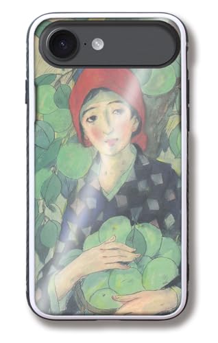 yKXP[XziPhone17 Air݊ X}zP[X yE̖z |v {恙 吳} 񎮔l l Ռz Obv  G |p A[g (؂̎)