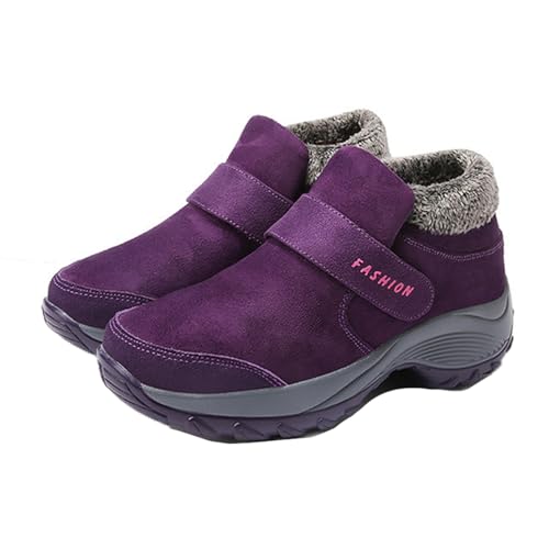 [JUI3N] Xj[J[ fB[X Xb| EH[LOV[Y C  [gV[Y N RtH[g  킢 22.5cm ₷ ₷ [Jbg ʋC JWAV[Y  FN 