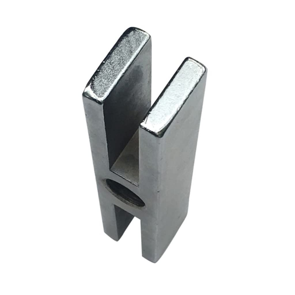 WolFum Ściągacz łożyska wału korbowego od 1-4/5" do 4-4/5"