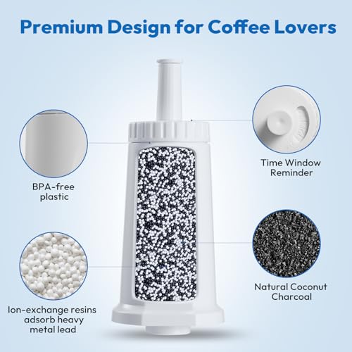 Breville Oracle Touch espresso machine