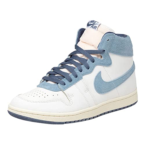 Image of Nike Men's Air Jordan 1 Mid Sneaker