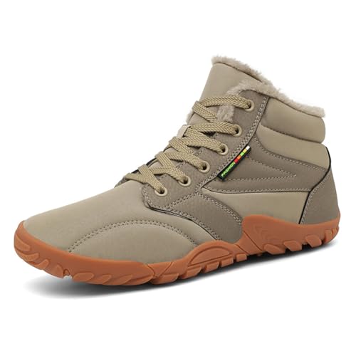 [ANXIACWR] Xm[u[c Y fB[X hC Xm[V[Y h h N oRC AEghA hV[Y nCJbg Ȃ V[g Xmg ۉ  y [XAbv L gbLOV[Y ~C jp 