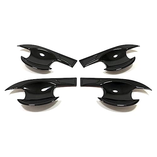 hAnhCi[Jo[ z_p VrbN FLn(FL1/FL4/FL5) ^CvR 2021N09` ubN ABS F1Zbg(4) AP-XT2206-BK