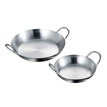 いんなべ PLATINUM ＃3776 センチュリー シェイプ・オブ・ハート