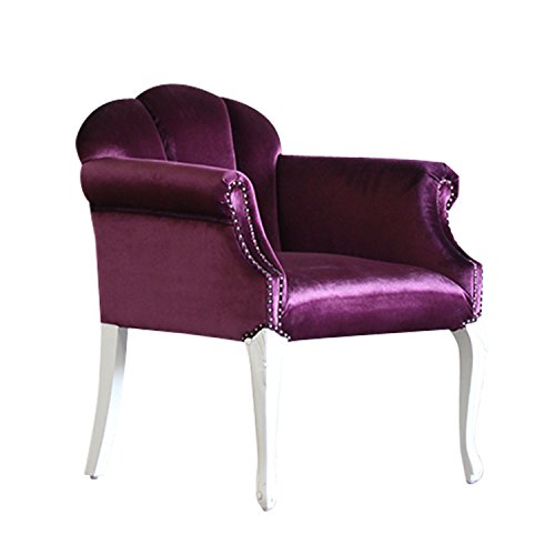 \t@X f[ (1l| 66cm s60cm 78cm) Lk`[t̃VF^`FA 6096V[Y RR A[`FA VO`FA AeB[N Ƌ t`X^C Pn vZX l ֎q Lr 