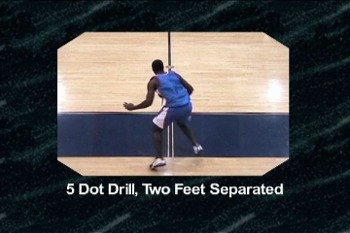 Better Basketball's Better 1-on-1 Defense