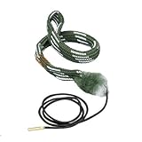 Hoppe's 12 Gauge Shotgun Bore Snake