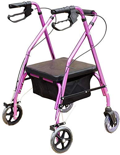 sEH[J[ ܂肽ݎϋvVbsOJ[g V[gt ×ps⏕ xr[J[ XN[^[ _uu[LVXe Ҍ4֎gp K2{ Warm as ever