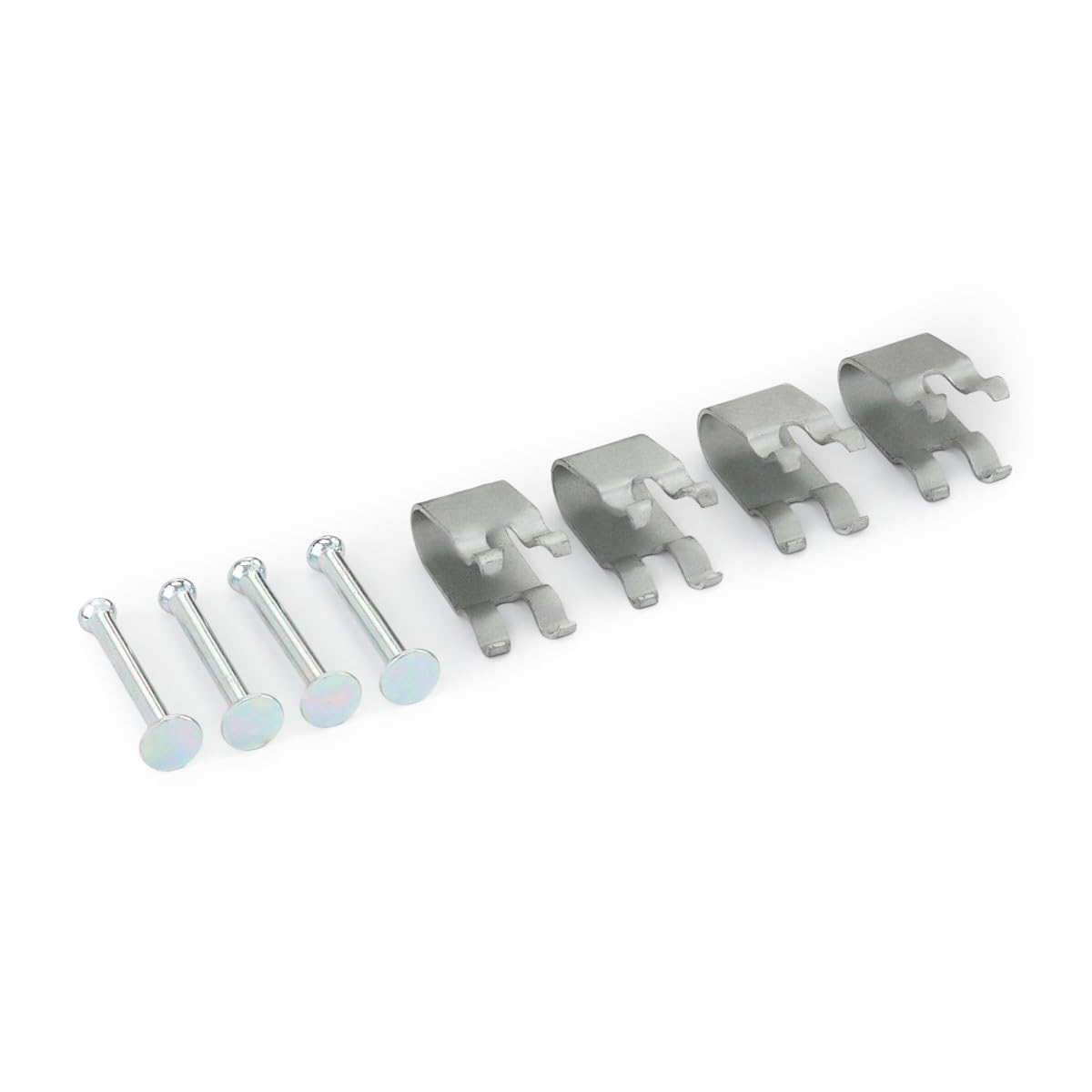 RIDEX 3859B0335 Kit freno Freno a tamburo Posteriore con cilindretto freno con regolatore/attuatore Compatibilità con FIAT MULTIPLA 186