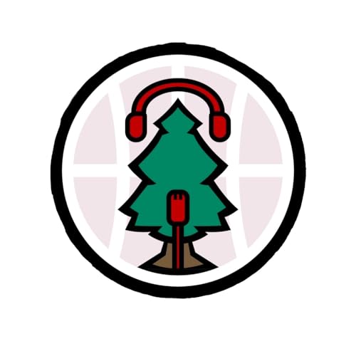 TreeTalk Episode 12: w/ Jason Thompson, Dylan Davis, & Madison Romain