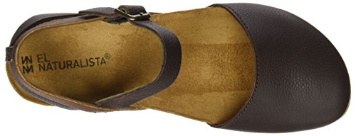 El Naturalista Zumaia, Sandali Punta Chiusa Donna