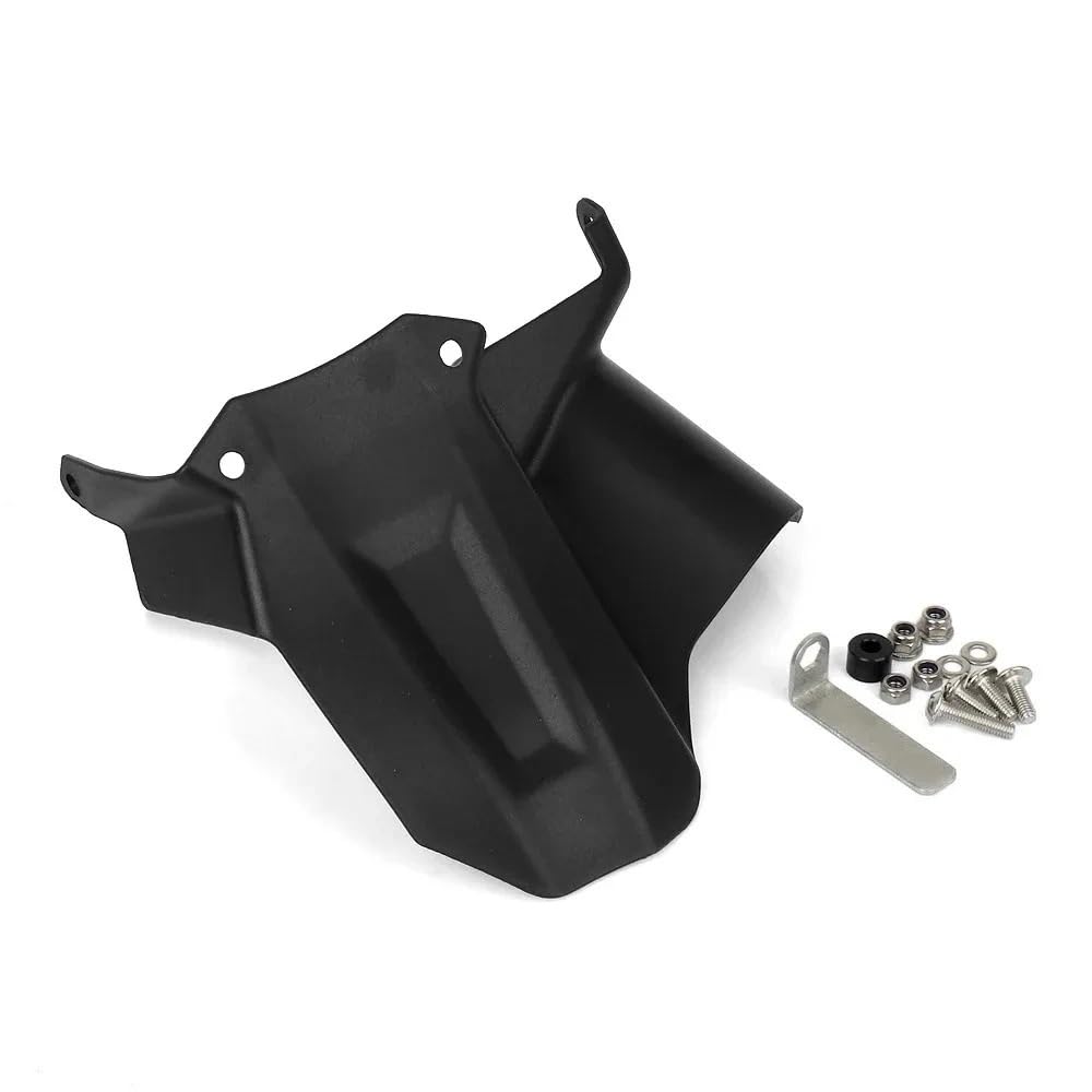 błotnik Do Bmw R1300GS R 1300 GS R1300 2023-2024