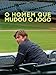 Moneyball