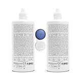 Zoom IMG-2 easy day multi soluzione unica Zoom IMG-2 easy day multi soluzione unica